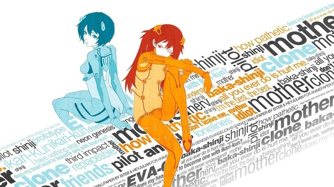 你卡过最厉害的bug是什么?