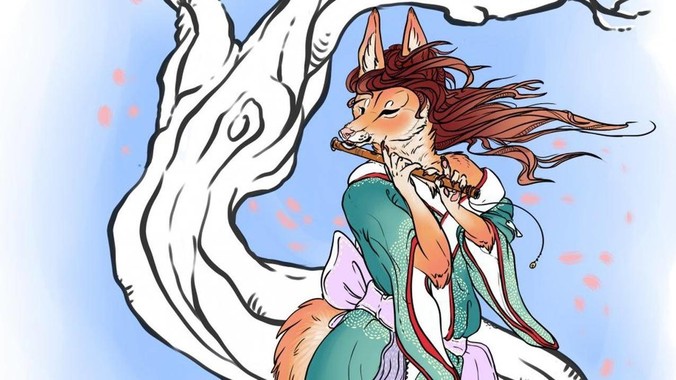 家庭网络，是否有必要做多个网段并隔离？