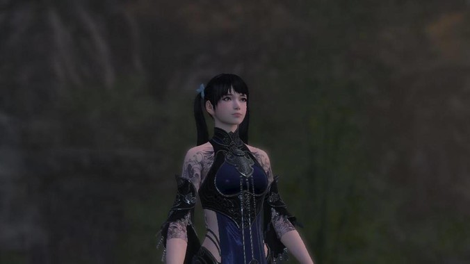 女人为什么身体那么软？