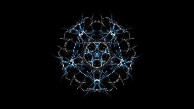 前端怎么实现预览pdf文件？