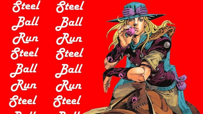 为什么欧美影视喜欢露点？