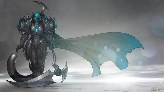 为什么《博德之门 3》游戏没有 D 加密?