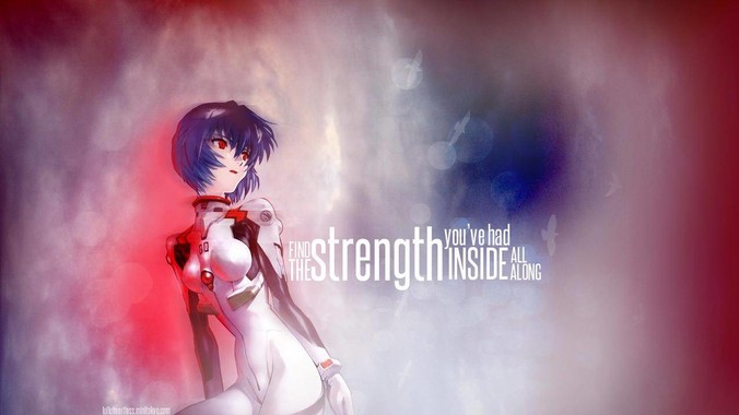 如何评价国产像素武侠RPG游戏《逸剑风云决》的两个DLC&ldquo;碧海仙踪&rdquo;和&ldquo;武家旧事&rdquo; ？