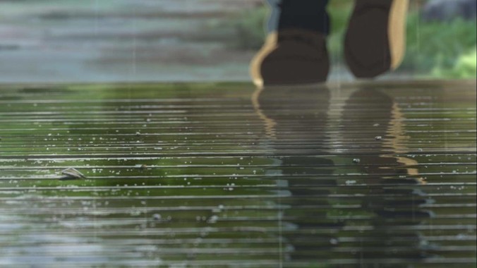 2024做gui 推荐什么语言？