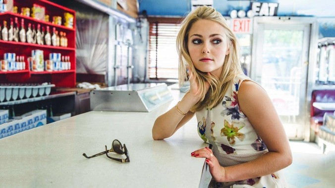 鸿蒙折叠屏笔记本为什么敢卖26999？