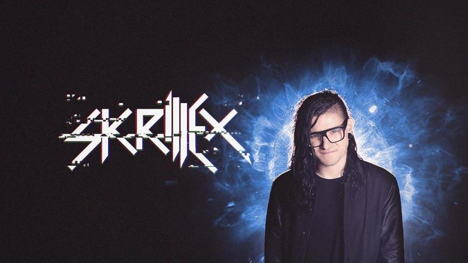 大部分语言都用尖括号<>表示泛型，为什么golang要标新立异用中括号？