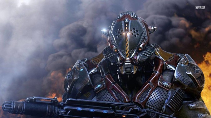 一辈子戴眼镜好,还是做近视手术好?