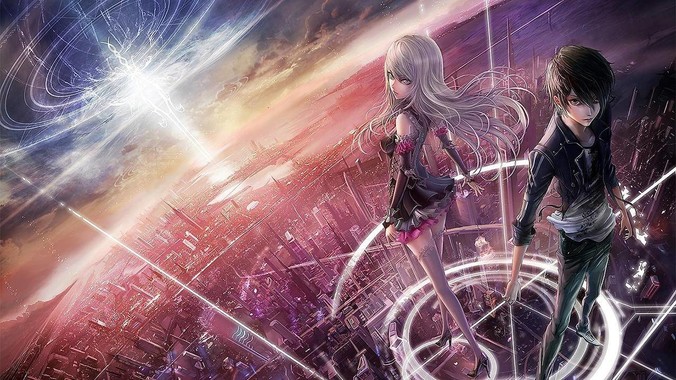 目前美军还有哪些领域是明显领先于解放军的？